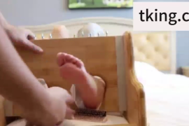 Q253tk挠脚心_2026317181129