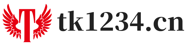 logo_20260206_uugai.com_1770344547975.png